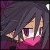 :iconeliwood583: