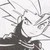 :iconeliwoodandroy: