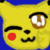 :iconeliwoodlover: