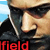 :iconeliwoodmann: