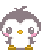 :iconeliwoodsgirl182: