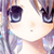 :iconelix-chan: