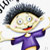 :iconelix0510: