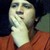 :iconelix182: