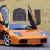 :iconelix1r: