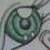 :iconelix3r: