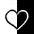 :iconelixarsspirit: