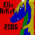 :iconelixartist: