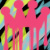 :iconElixation: