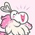 :iconelixean: