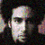 :iconelixerant: