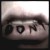 :iconelixian: