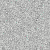 :iconelixic:
