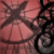 :iconelixier:
