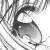 :iconelixiin: