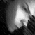 :iconelixir-art: