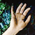 :iconelixir-for-existence: