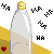 :iconelixir-oflaughter: