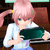 :iconelixir2722:
