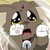 :iconelixiredits: