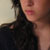 :iconelixiresult:
