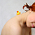 :iconelixirofcolour: