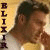 :iconelixirphoenix: