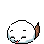 ElixirT :iconelixirt: