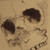 ElixirTehCupcake :iconelixirtehcupcake: