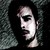 :iconelixr-rxile: