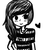 :iconelixuu: