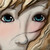 :iconelixyia: