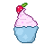 :iconeliya194: