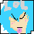 :iconeliyamewmew: