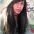 :iconeliyana15: