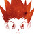 :iconeliyasster: