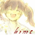 :iconeliyonneivy: