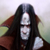 :iconeliz--neko: