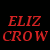 :iconEliz-Crow: