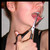 :iconeliz-crow: