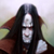 :iconeliz-neko: