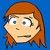 :iconeliz11: