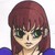 :iconeliza-461: