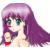 :iconeliza-chan: