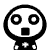 :iconeliza-cullen: