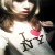 :iconeliza-doolittle: