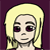 :iconeliza-earl: