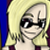 :iconeliza-earl: