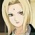 :iconeliza-fausto: