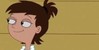 :iconeliza-fletcher-fans: